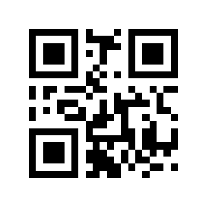 胡总二维码生成