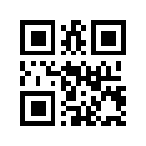 胡氏二维码生成