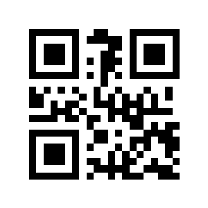 胡珂二维码生成