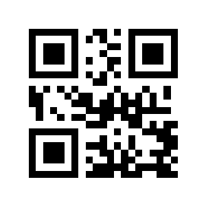 胡莉二维码生成