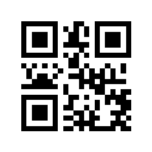 胡赛二维码生成