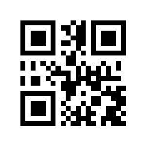 胡郜二维码生成