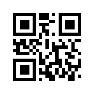 胸乳二维码生成