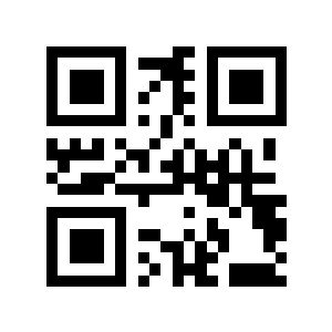 胸操二维码生成