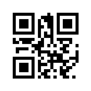 胸美二维码生成