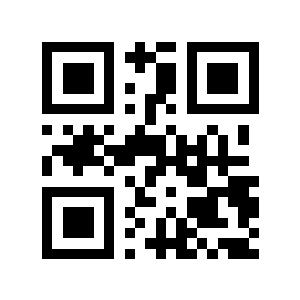 能…二维码生成