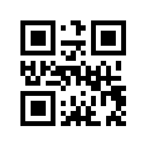 能体二维码生成