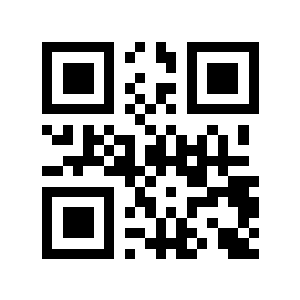 能刺二维码生成