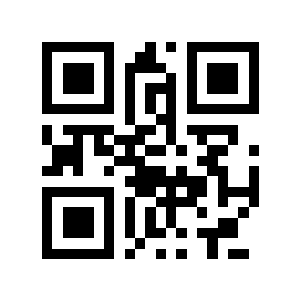 能发二维码生成