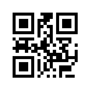 能否二维码生成