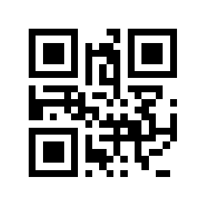 能懂二维码生成