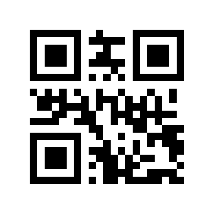 能淫二维码生成