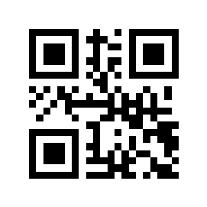 能火二维码生成