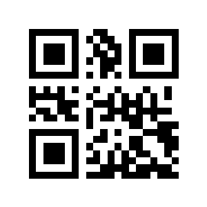 能熬二维码生成