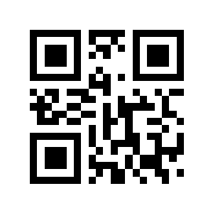 能笑二维码生成