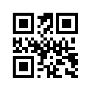 能答二维码生成