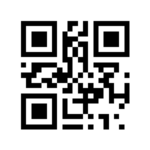 能试二维码生成