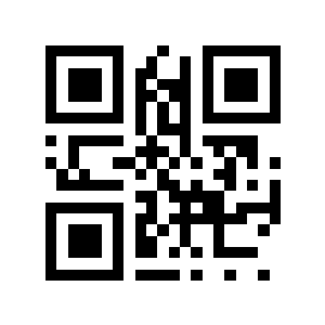 脉魂二维码生成