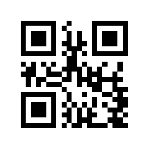 脏腑二维码生成