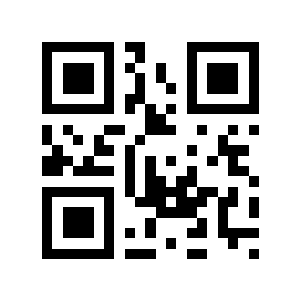 脑丝二维码生成