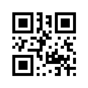 脑虫二维码生成