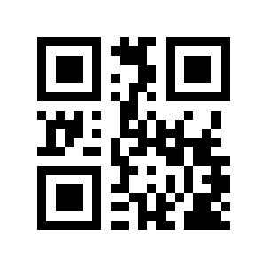 脚铃二维码生成