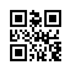 脯道二维码生成