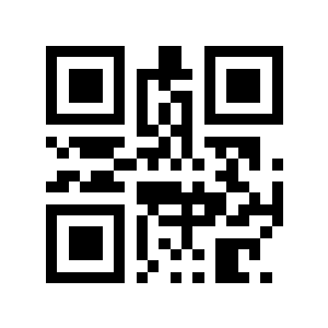 脱产二维码生成