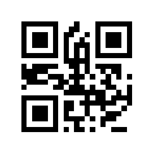 脱甲二维码生成