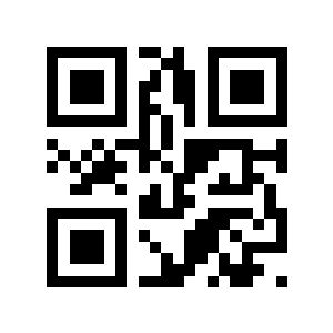 脸上二维码生成