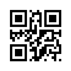 脸烫二维码生成