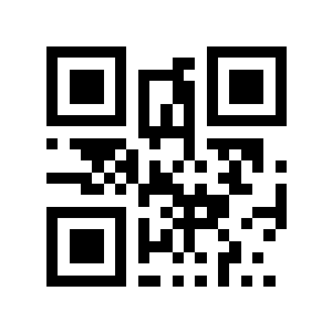 脸谱二维码生成