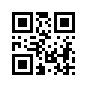 腌菜二维码生成