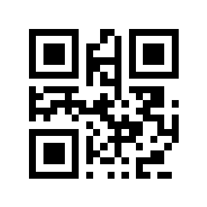 腐刑二维码生成