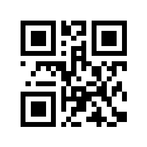 腰围70二维码生成