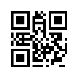 腴儿二维码生成