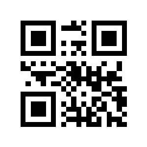 腿缠二维码生成