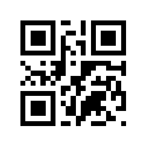 腿说二维码生成