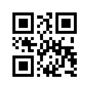 膛正二维码生成