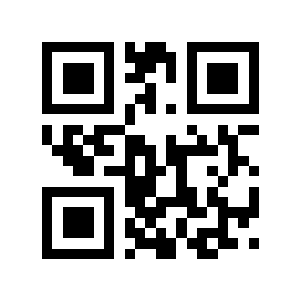 臀照二维码生成