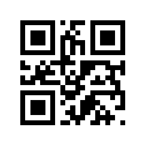 臊货二维码生成