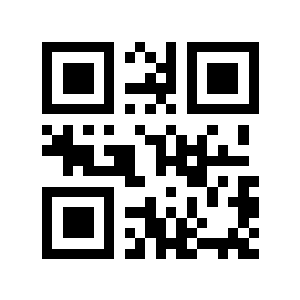 臢事二维码生成