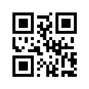 臣想二维码生成