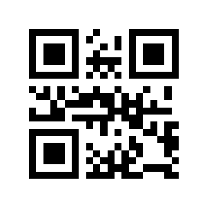 臣母二维码生成