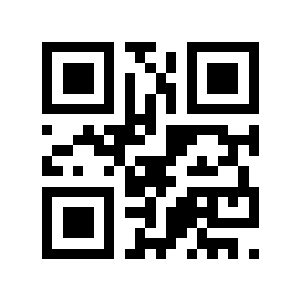 自刭二维码生成