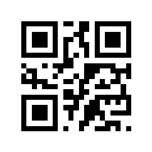 自卑二维码生成