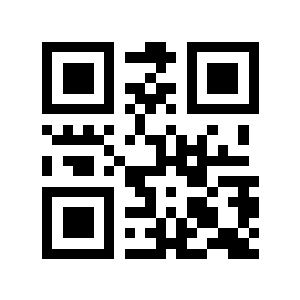 自古二维码生成