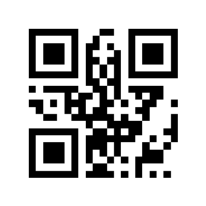 自尽二维码生成