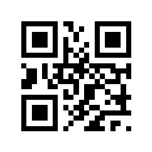 自己光二维码生成