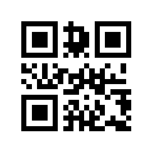 自珍二维码生成